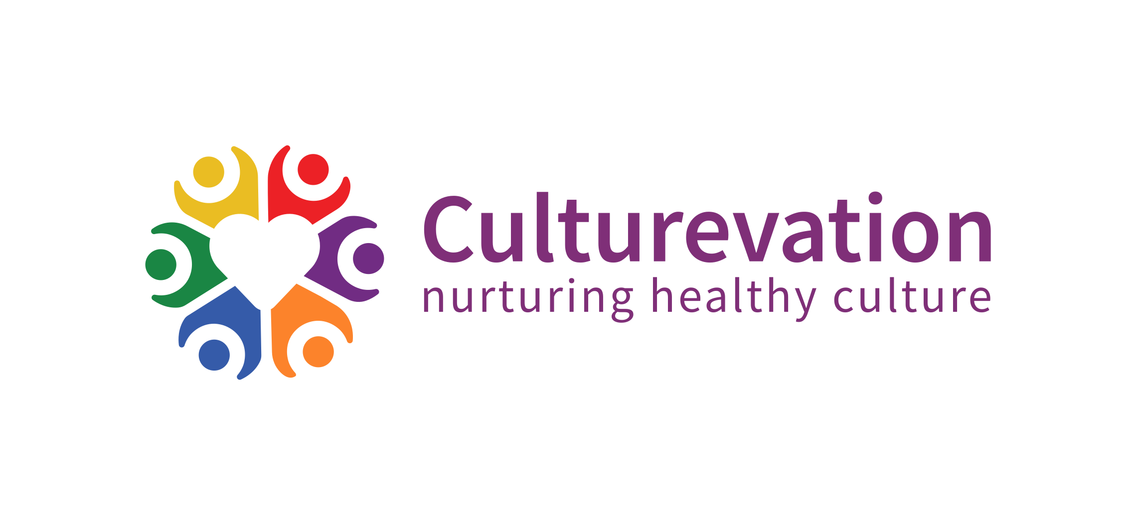 Culturevation