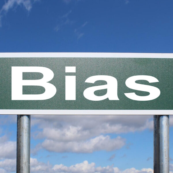 Understanding Unconscious Bias