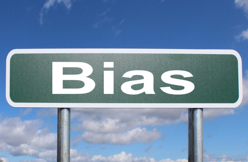 Understanding Unconscious Bias