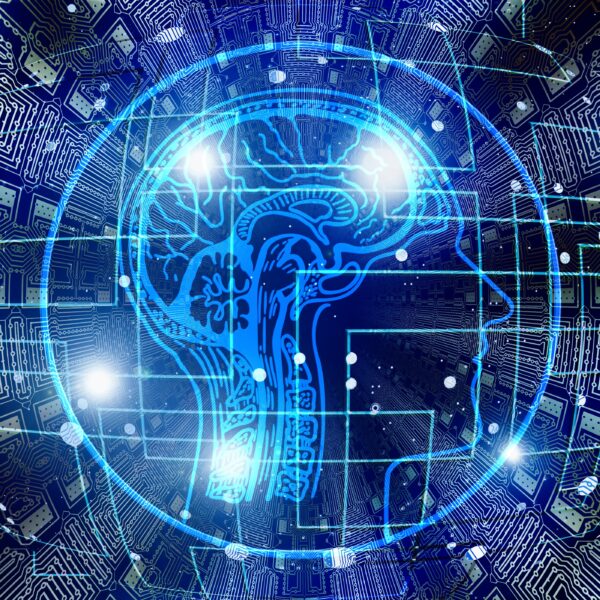 The Impact of AI Bias on Generation Alpha and Generation Beta