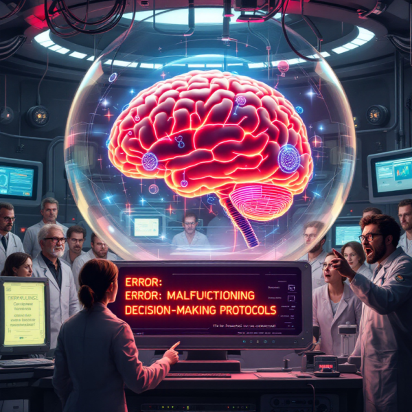 Ethical AI Problems of Bias in Training Data