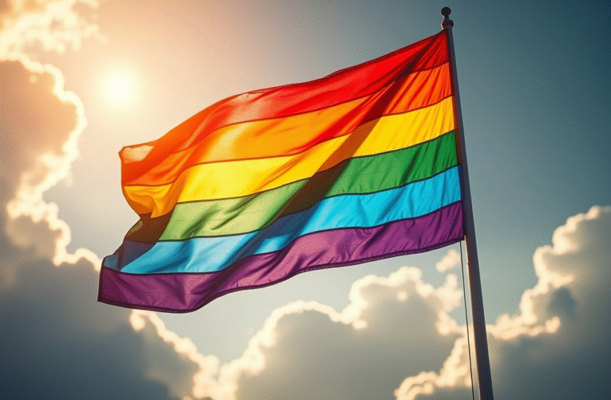 Pride 2025 : Stonewall Inn the Birthplace of Pride