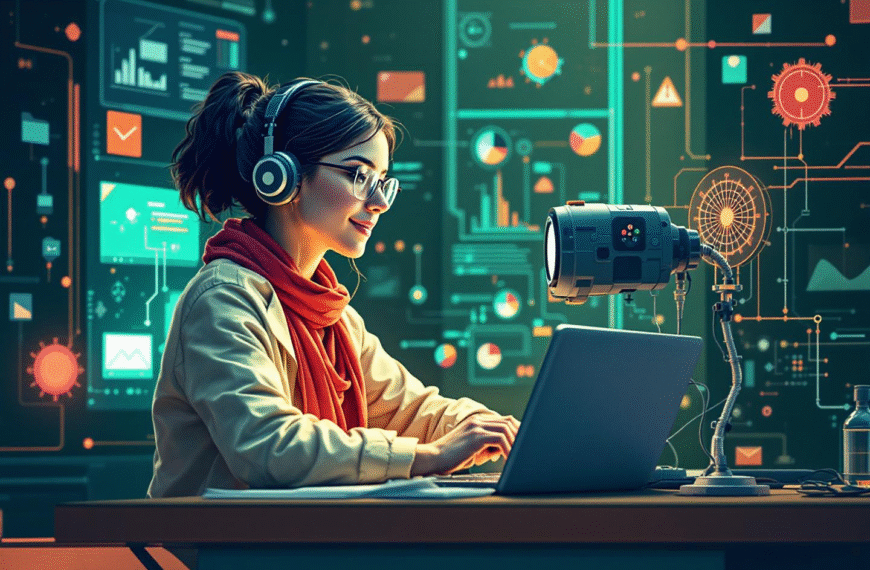 Pioneering Women in Engineering